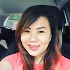 Siska